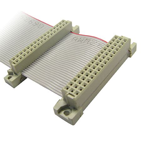 din 41612 cable.